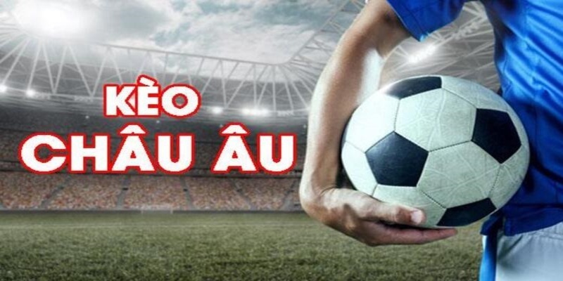 betvnd CR Thể Thao