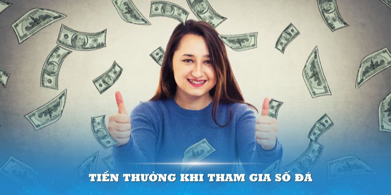 betvnd đăng nhập roulette 2025