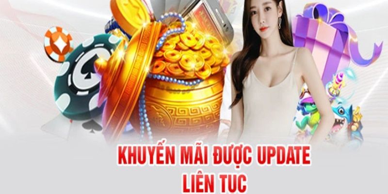 betvnd xổ số hôm qua