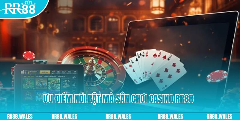betvnd how to win at slot machines