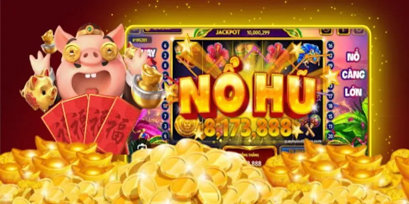 betvnd Bài Poker Bonus Kép Kép