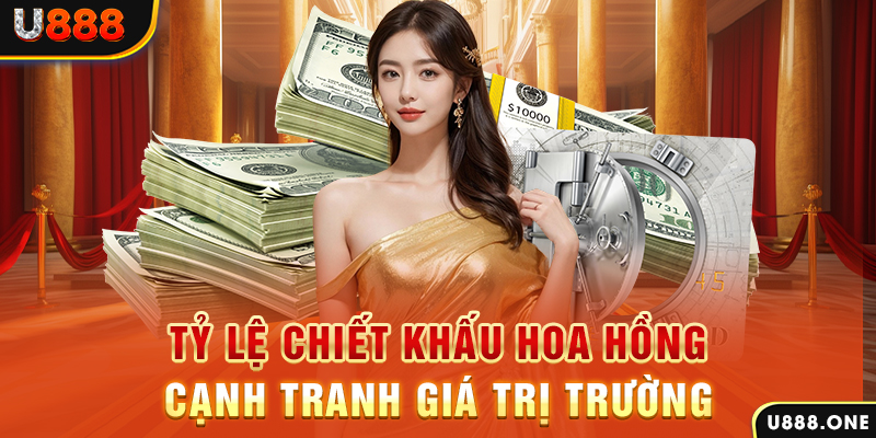 betvnd hơn cả bạn bè