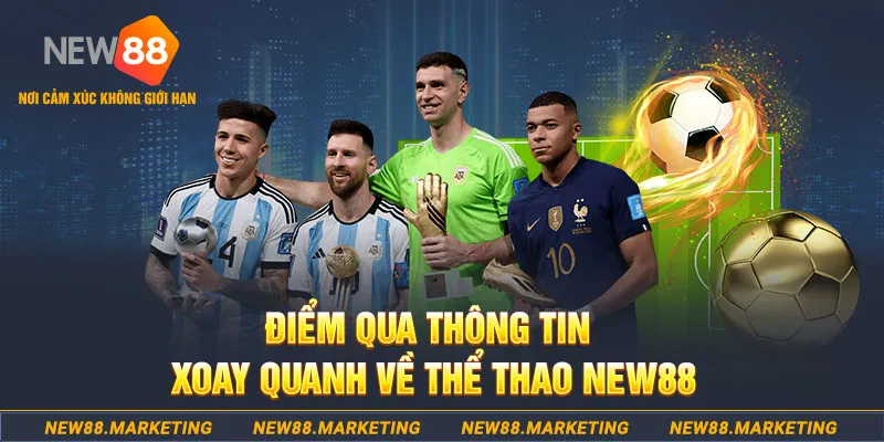 betvnd đăng nhập nổ hũ 2025