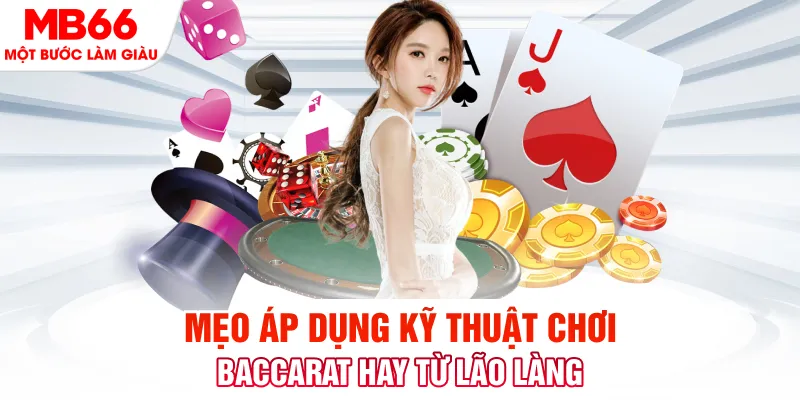 betvnd đăng nhập sòng bạc đổi thưởng