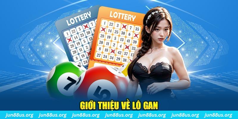 betvnd Tài Xỉu