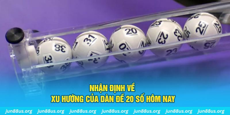 betvnd Askme Điện Tử