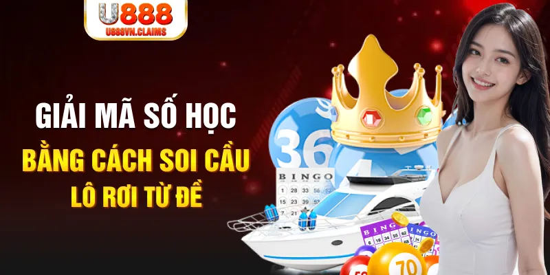 betvnd natural” trong baccarat nghĩa là gì？