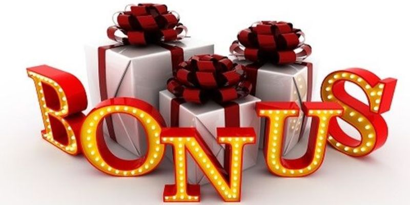 betvnd đăng nhập phỏm đổi thưởng