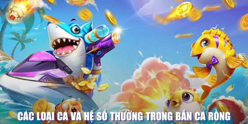 betvnd đăng nhập lô đề tặng tiền