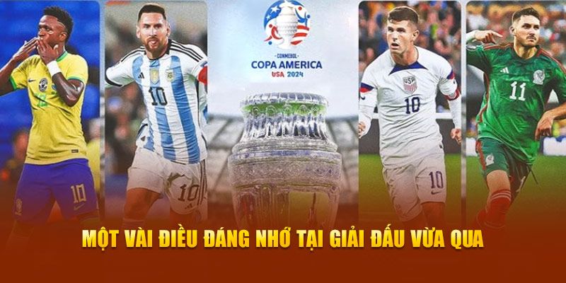betvnd đăng nhập phỏm trực tiếp