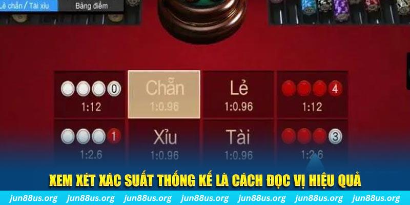betvnd đăng nhập mậu binh online