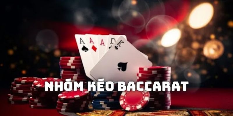 betvnd AFB Điện Tử