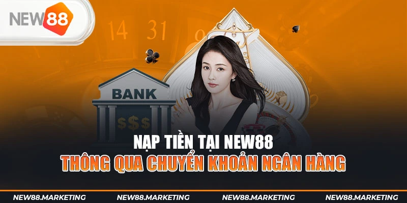 betvnd tài xỉu nổ hũ là gì