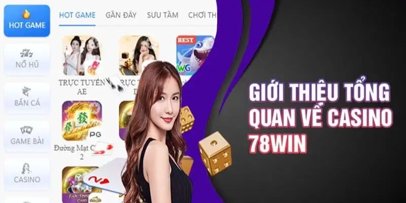 betvnd trực tiếp gà chọi c1