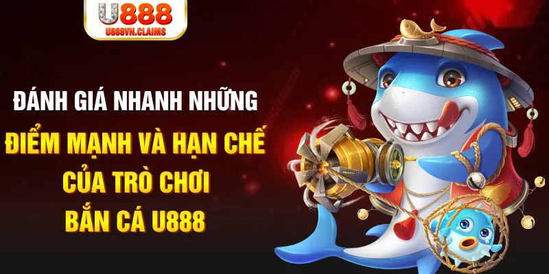 betvnd trực tiếp đá gà c1