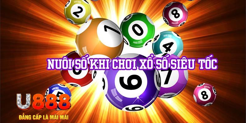 betvnd nổ hũ neko may mắn