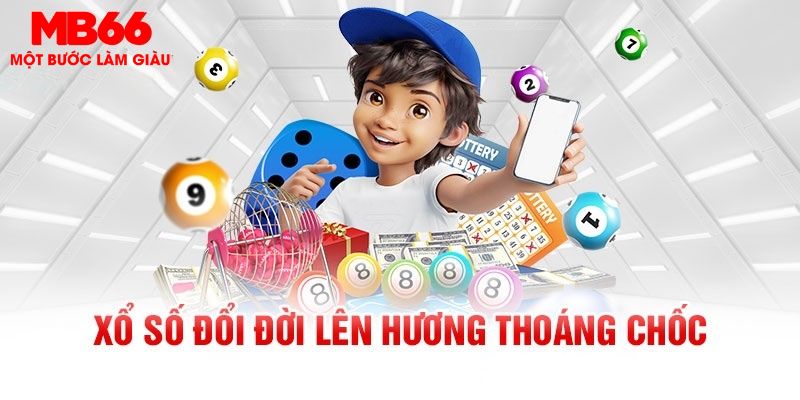betvnd xổ số vũng tàu