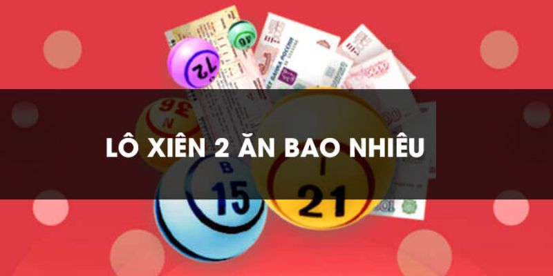 betvnd Lưỡi