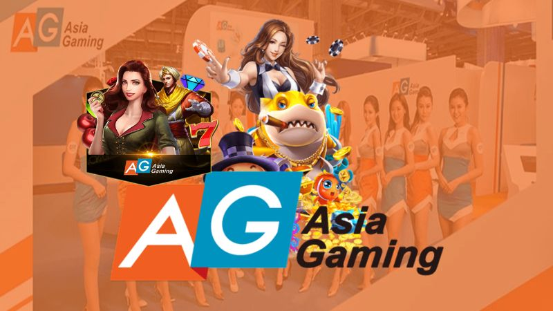 betvnd đăng nhập poker đổi thưởng