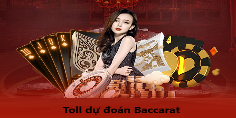 betvnd đăng nhập liêng số 1