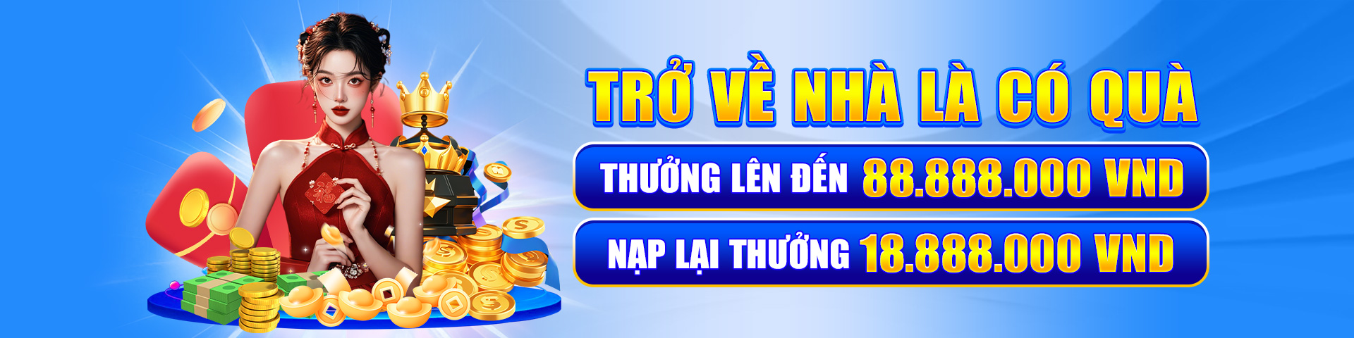 betvnd xổ số kiến thiết miền trung hôm nay