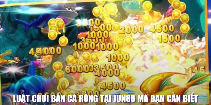 betvnd xổ số đài hà nội