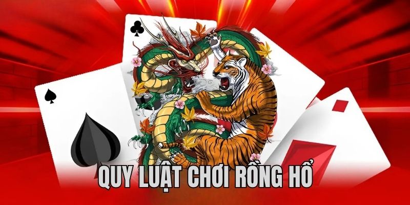 betvnd xổ số an giang