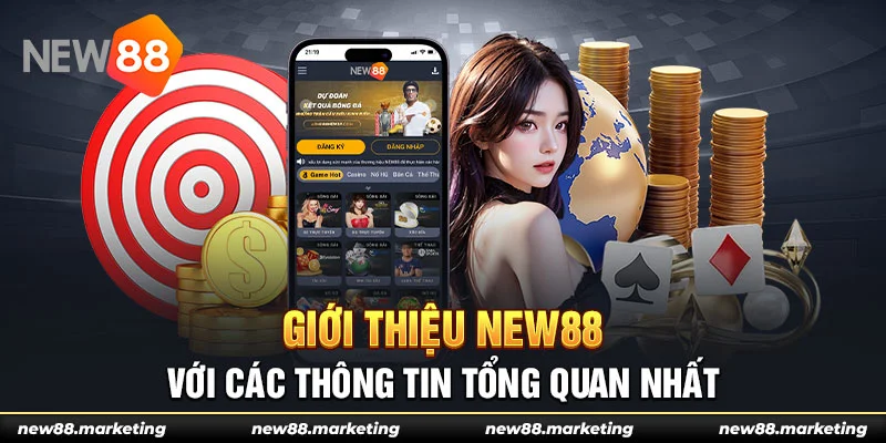 betvnd CQ9 Điện Tử