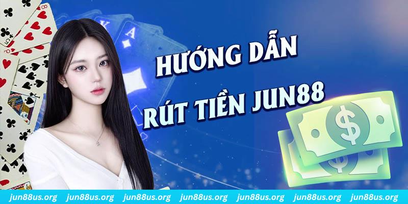 betvnd download game danh bai iwin ve may tinh