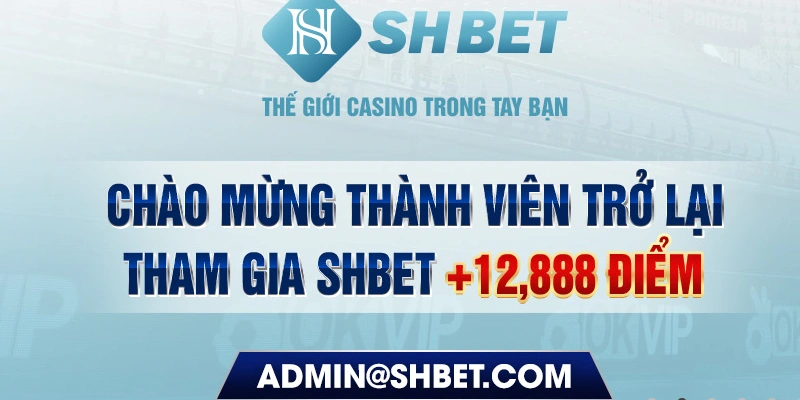 betvnd 789bet có bao nhiêu sảnh game bài 3d ？