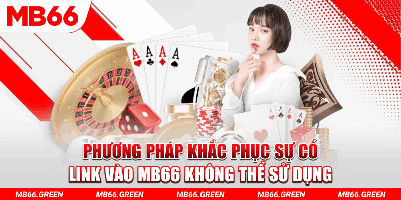 betvnd nổ hũ đổi thưởng . ai