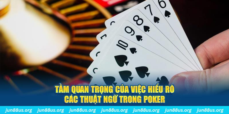 betvnd đá gà trực tiếp thomo 67