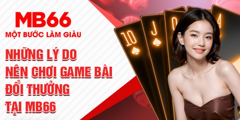 betvnd đăng nhập lô đề mới nhất