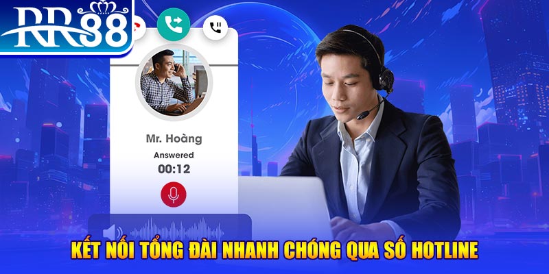 betvnd Bài Poker Joker
