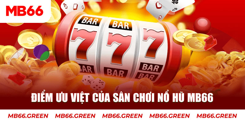 betvnd baccarat lừa đảo như thế nào