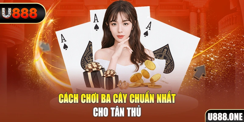 betvnd NE Điện Tử