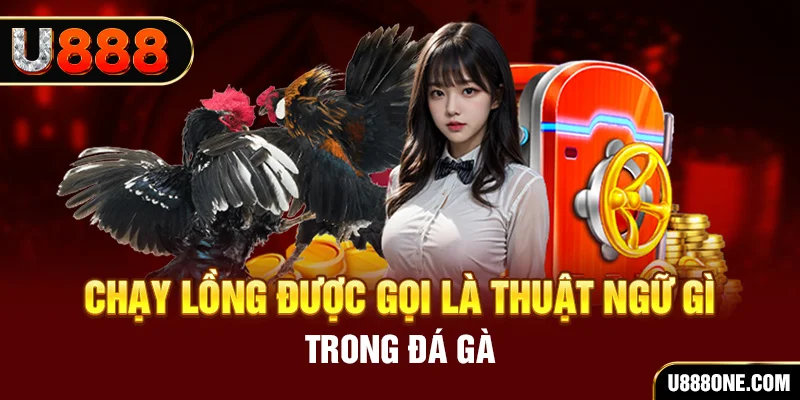 betvnd tai game vua bai ve may tinh