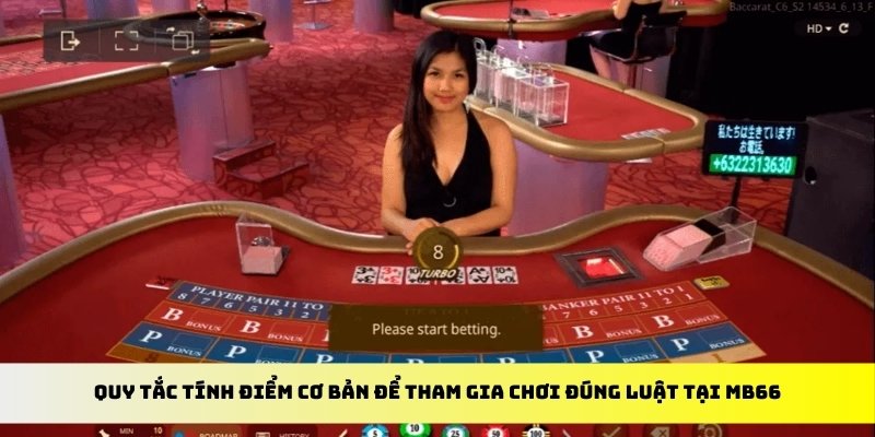 betvnd xổ số miền bắc chủ nhật
