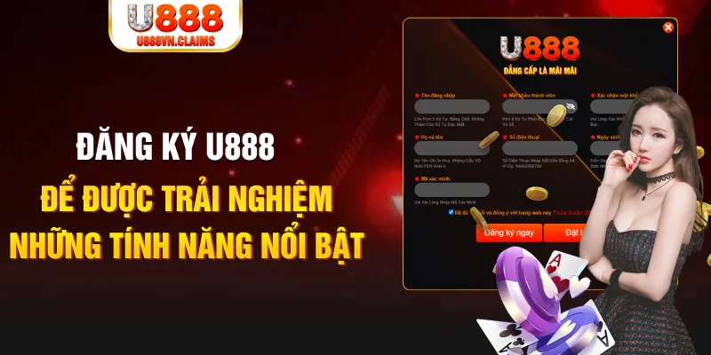 betvnd đăng nhập poker trực tiếp