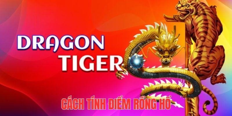 betvnd casino online máy tính