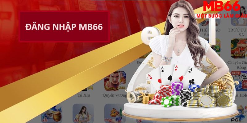 betvnd xổ số chủ nhật