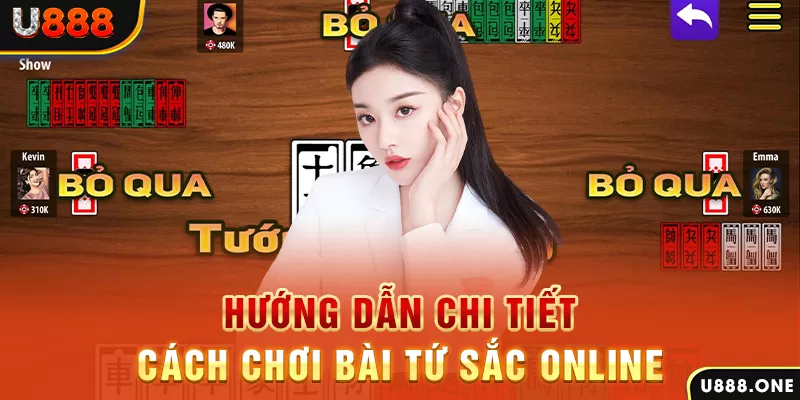 betvnd đá gà trực tiếp bình luận viên