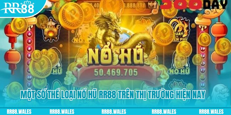 betvnd xổ số 3 miền