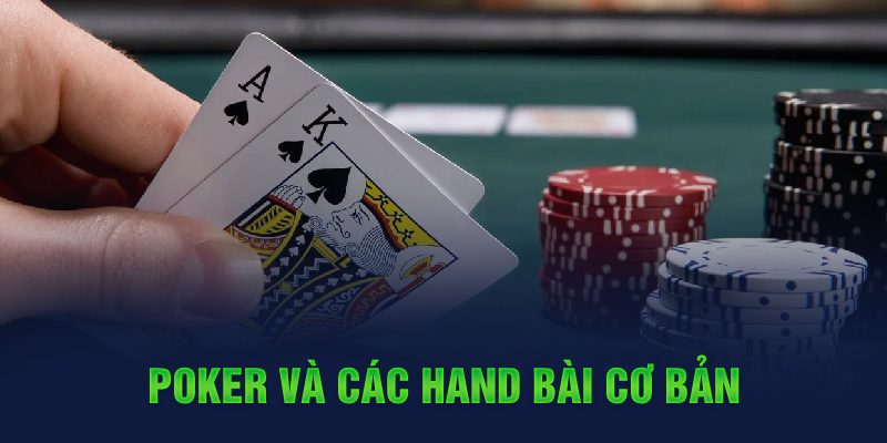 betvnd tải game xếp bài về máy tính