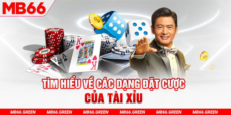 betvnd nổ hủ là trò gì