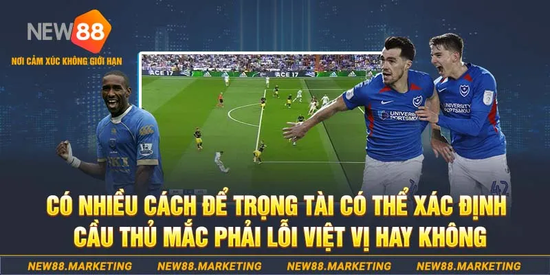 betvnd bắn cá long vương