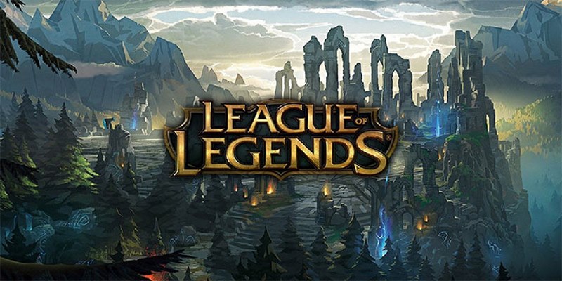 betvnd 1 slot la gì