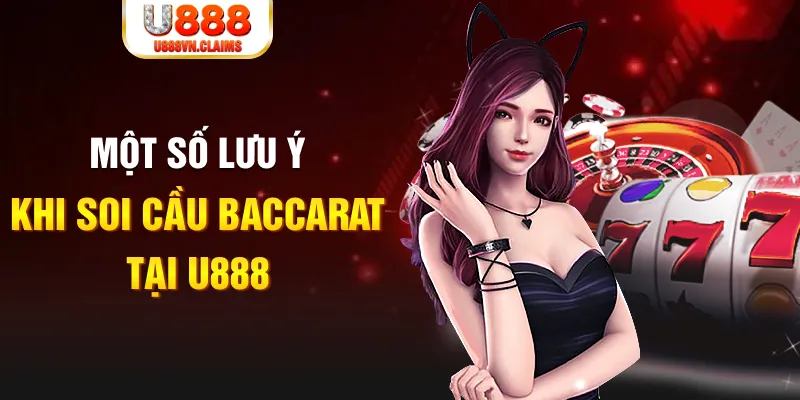 betvnd casino gồm những gì