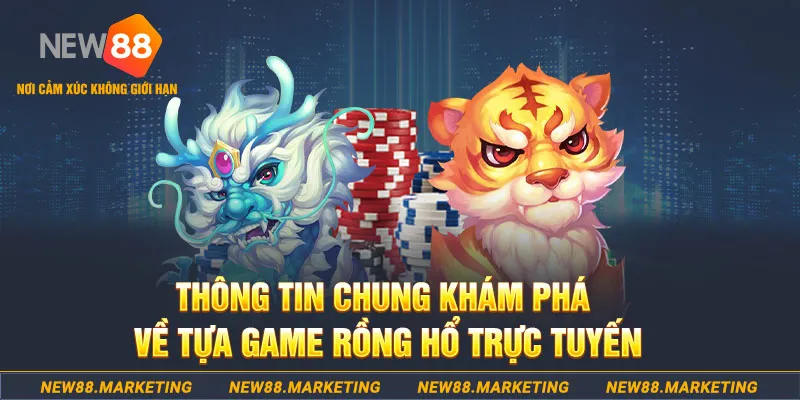 betvnd đăng nhập lô đề khuyến mãi