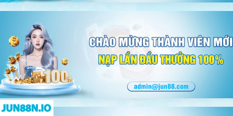 betvnd chạy quảng cáo cho game bài bị phạt như thế nào
